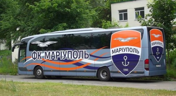 51_mariupol.jpg