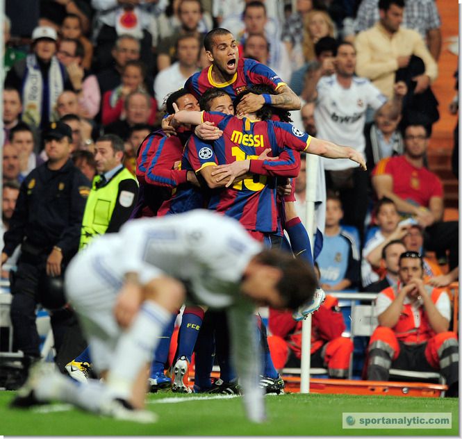 5aad02da10b0246b3ea0da2f9edf1egettyfbleurc1real_madridbarcelona.jpg (80.83 Kb)