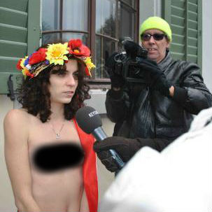 FEMEN  .     ()