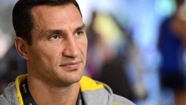 6120_klitschko.jpg