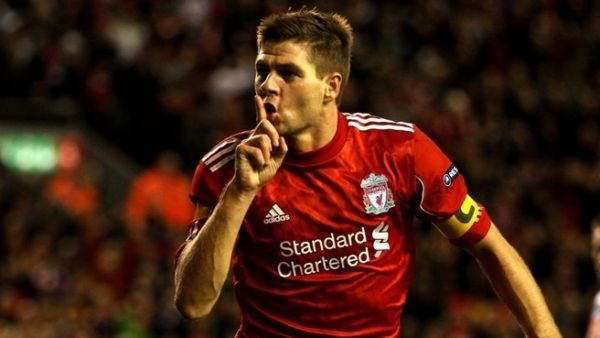 6162_1367506428_gerrard.jpg