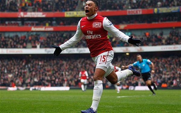 6231_1333785540_oxlade-chamberlain_2129469b.jpg