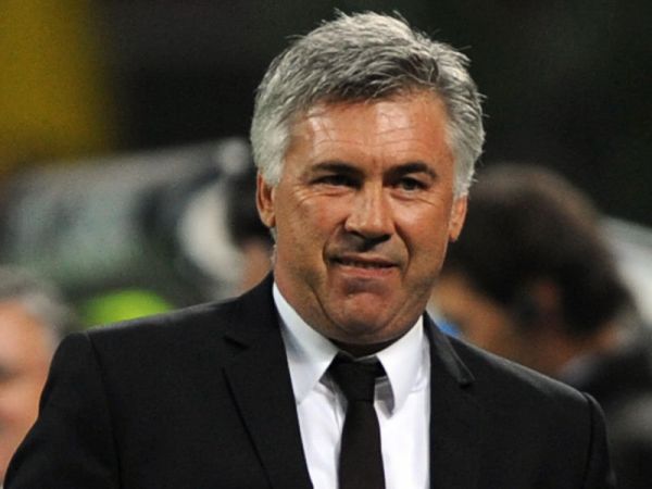 6284_1260815170_carloancelotti_1218212.jpg