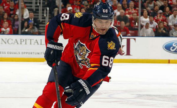 6344_jagr.jpg