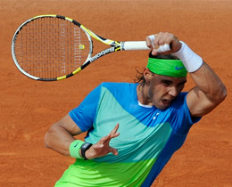 6440_rafa.jpg (56.58 Kb)