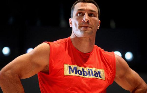 6525_klitschko.jpg