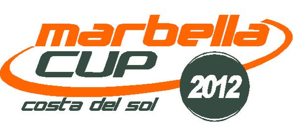 66logo-marbella-cup-2012-0.jpg