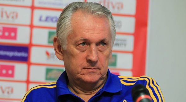 6740_fomenko.jpg