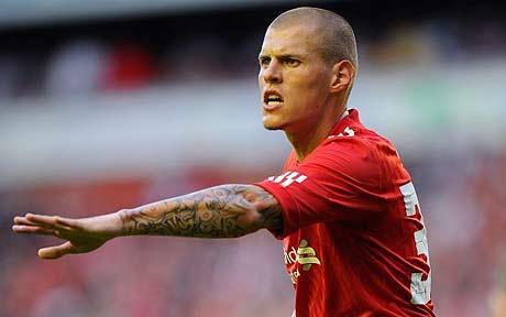 6930_13525188_martin_skrtel_1698683c.jpg