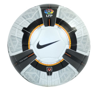 Nike   '   -2009/2010 ()