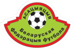 7001_belarus_football_federation.png