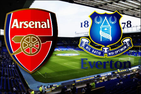 7080_arsenal-everton.jpg