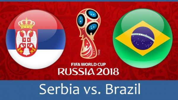 7181_serbia-vs-brazil-fifa-world-cup-2018-match-prediction_640x0.jpg
