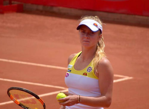 7296_svitolina.jpg