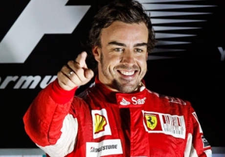 7377_alonso.jpg