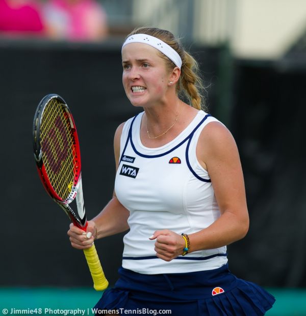 7542_svitolina.jpg