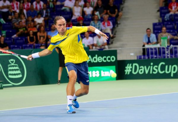 7809_dolgopolov.jpg