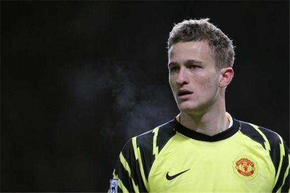 7892_1353877284_anders_lindegaard_02.jpg