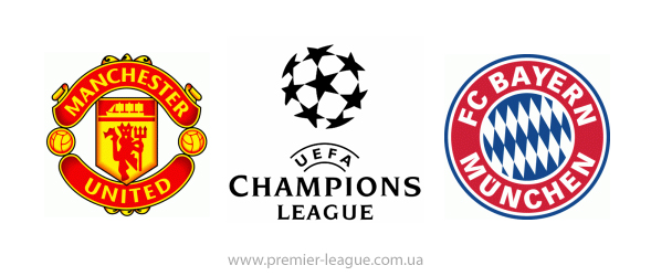 7912_manunited-bayernmunich-bets.jpg