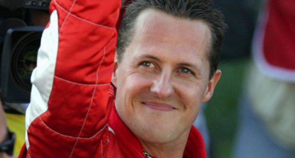 7983_schumacher.jpg