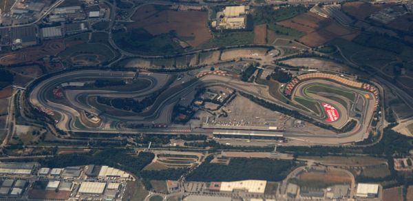 800px-circuit_of_catalunya.jpg