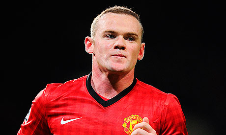 8015_wayne-rooney-008.jpg