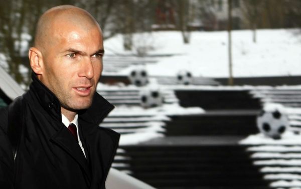 8027_mcu_zinedine_zidane_fyl_687427a-w.jpg