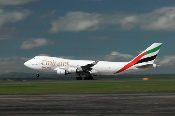 8060_emirates.jpg