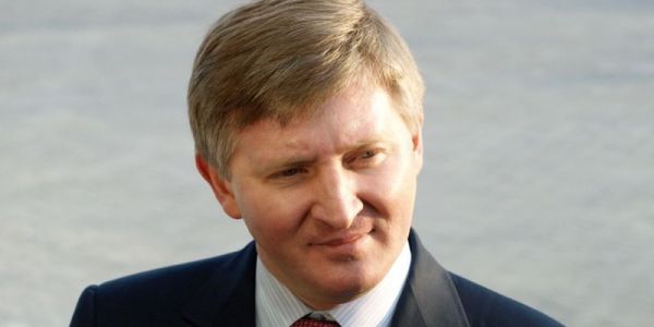 8067_akhmetov.jpg