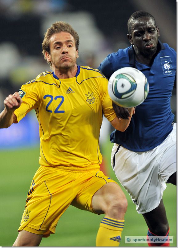 8127_03d778a4f56bb358be291f8a55c6beb8gettyfbleuro2012ukrfrafriendly.jpg (76.42 Kb)