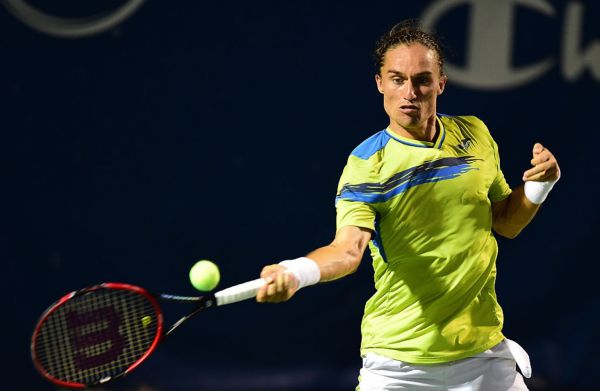 8271_dolgopolov.jpg