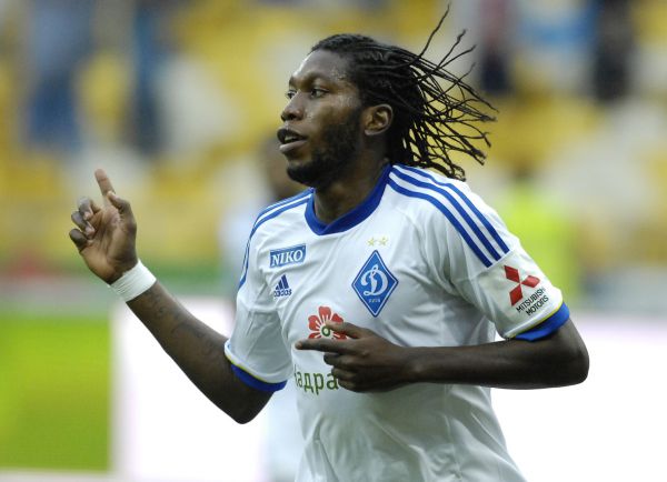 8327_mbokani.jpg