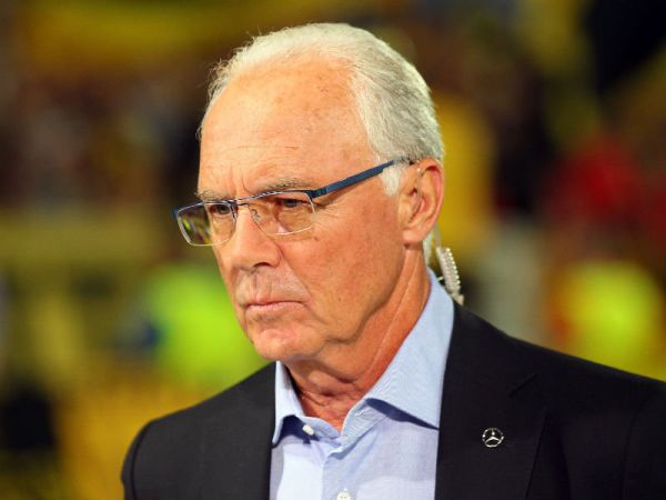 8337_franz-beckenbauer.jpg