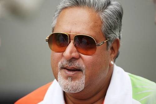 8386_mallya.jpg