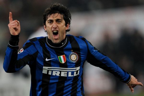 8412_1360920229_1280052878_d5_milito.jpg