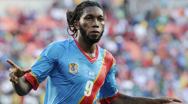 89_mbokani2.jpg