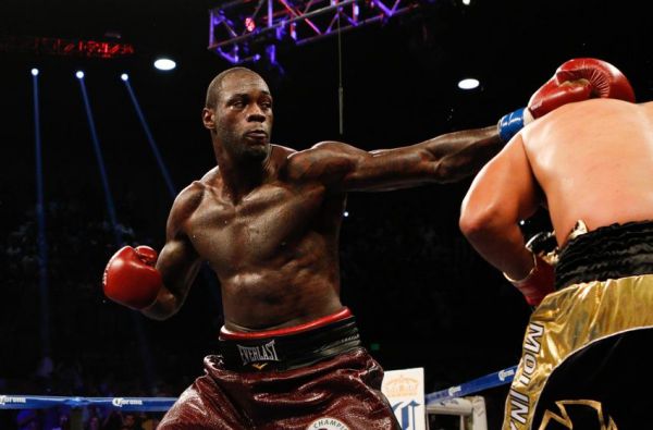 8510_deontay-wilder-boxing-wilder-vs-molina-850x560.jpg