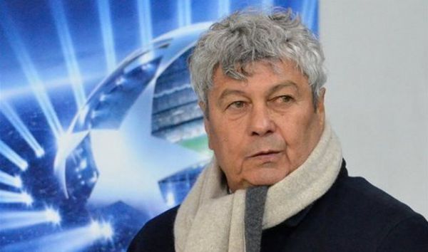 8811_lucescu.jpg