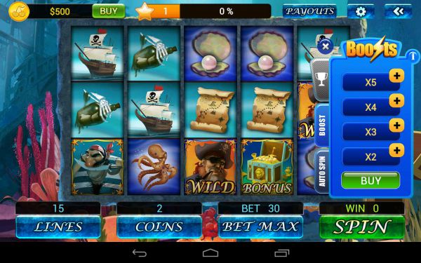 8932_1424124083_slots-2.jpg