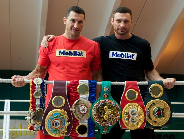 9454_klitschko.jpg