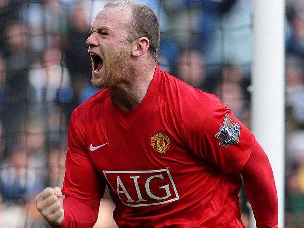 9545_wayne-rooney-wants-to-leave-the-manchester-united.jpg