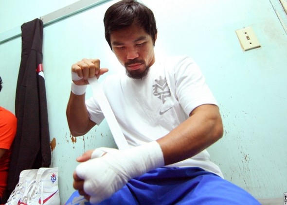 9698_manny-pacquiao-media-day-4.jpg