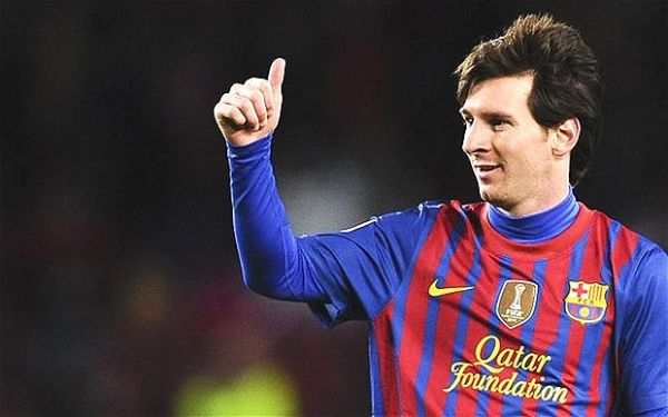 9723_lionel_messi_21732b.jpg