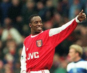 97_ian-wright1.jpg