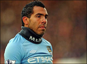 9804_073_tevez.jpg