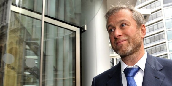 abramovich-580x290.jpg