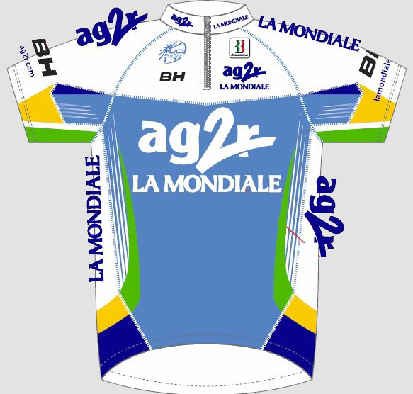 ag2r_la_mondiale.jpg (65.31 Kb)