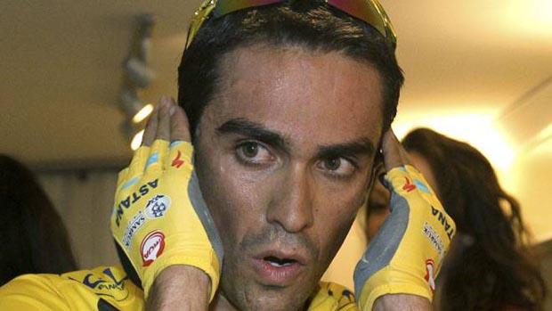 alberto-contador-has-been-banned-for-two-years-from-cycling-after-being-found-guilty-of-doping.jpg
