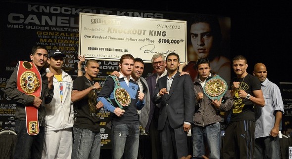 alvarez-lopez-undercard.jpg