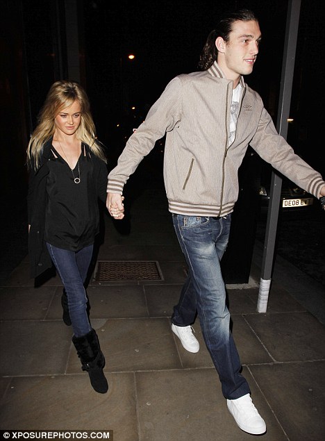 andy-carroll-wag-in-the-making-stacey-miller-steps-out-with-liverpool-fcs-new-star-1.jpg